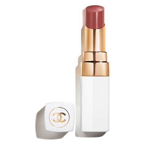 chanel sweet treat lip balm|chanel lip balm website.